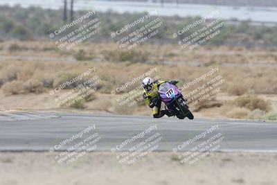 media/Sep-21-2025-Race Pace (Sun) [[98bf33ef95]]/Non Verified/6-Turn 16 Exit (12pm)/